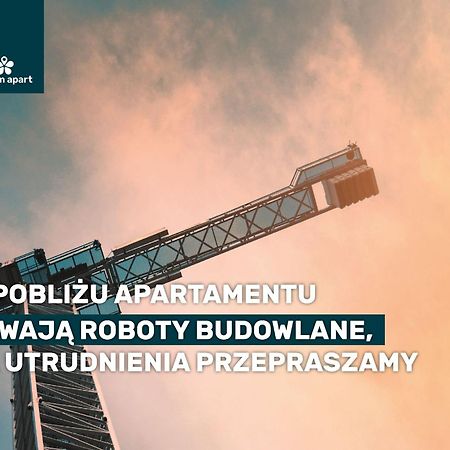 Brylant Szczyrku - Apartament Kalinowa 23 Blisko Centrum - Dream Apart 외부 사진