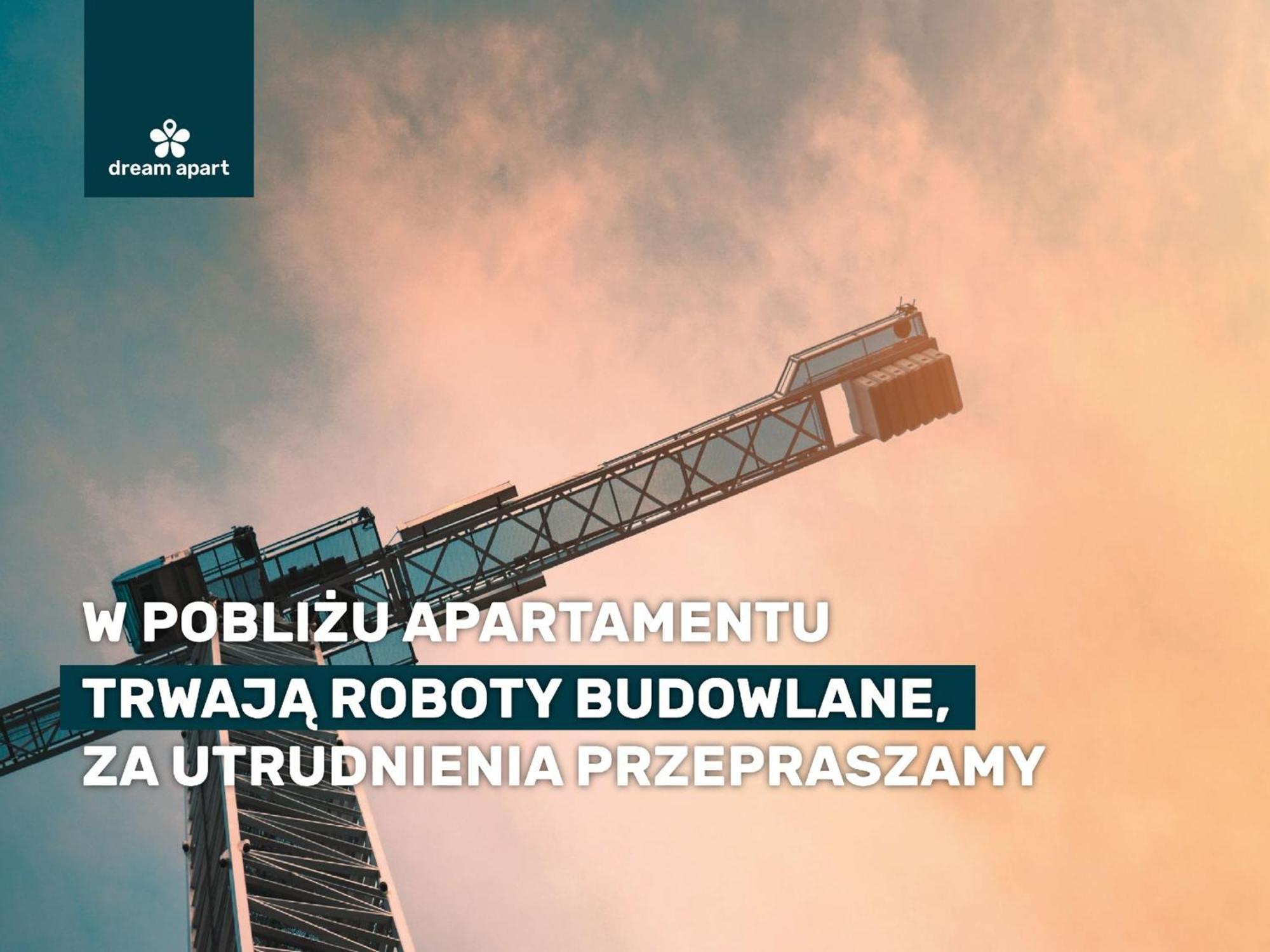 Brylant Szczyrku - Apartament Kalinowa 23 Blisko Centrum - Dream Apart 외부 사진