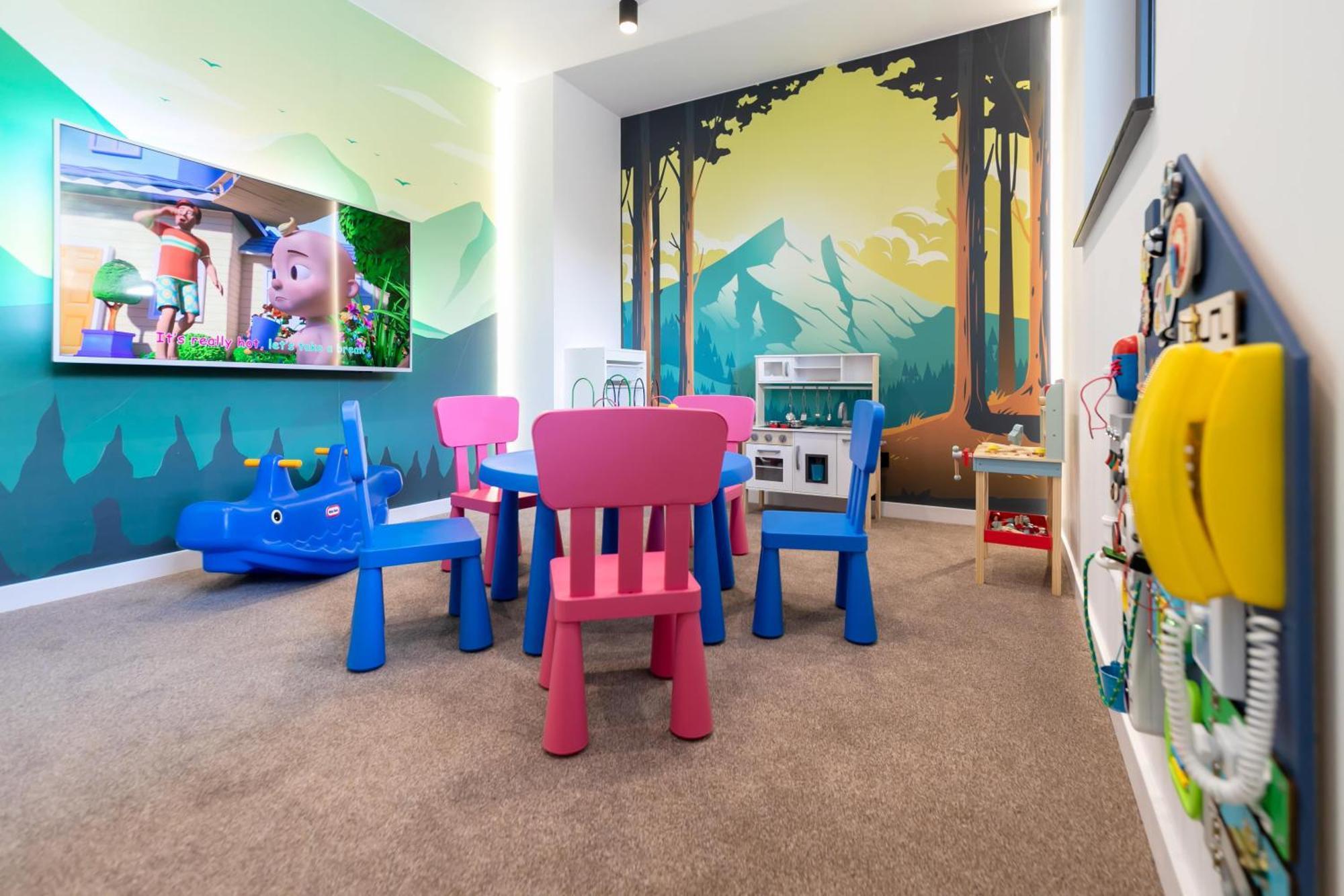 Brylant Szczyrku - Apartament Kalinowa 23 Blisko Centrum - Dream Apart 외부 사진